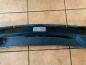 Preview: Opel Corsa D Wischerabdeckung Windabweiser Abdeckung 13203618