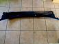 Preview: Opel Corsa D Wischerabdeckung Windabweiser Abdeckung 13203618