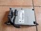 Preview: Opel Corsa D Bj:08 Display Bildschirm GM 13274991