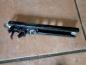 Preview: Opel Corsa D H?henversteller Sicherheitsgurt Gurt Vorne 13153271