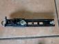 Preview: Opel Corsa D H?henversteller Sicherheitsgurt Gurt Vorne 13153271