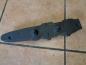 Preview: Mercedes A-Klasse W168 Abdeckung f?r Z?ndmodul Z?ndspule A0001582685