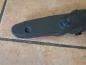 Preview: Mercedes A-Klasse W168 Abdeckung f?r Z?ndmodul Z?ndspule A0001582685