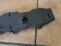Preview: Mercedes A-Klasse W168 Abdeckung f?r Z?ndmodul Z?ndspule A0001582685