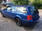 Preview: VW Passat Kombi 3B Bj:1997 Laderaumabdeckung Rollo 3B9867871