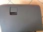 Preview: Opel Astra H Bj:2008 Handschuhfach GM 13191459