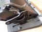 Preview: Opel Astra H Bj:2008 Handschuhfach GM 13191459