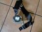 Preview: Opel Astra H Bj:2008 Gurt Sicherheitsgurt Vorne Rechts GM 13242314