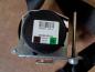 Preview: Opel Astra H Bj:2008 Gurt Sicherheitsgurt Vorne Rechts GM 13242314