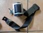 Preview: Opel Astra H Bj:2008 Gurt Sicherheitsgurt Vorne Rechts GM 13242314