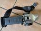 Preview: Opel Astra H Bj:2008 Gurt Sicherheitsgurt Vorne Links GM 13242310