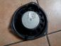 Preview: Opel Astra H Bj:2008 Lautsprecher Vorn 24423552