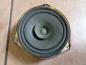 Preview: Mazda 2 DY Bj 2004 Lautsprecher Vorne Links D35066960