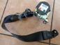 Preview: Opel Astra H Bj:2008 Sicherheitsgurt Gurt Hinten Links 13242325