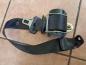 Preview: Opel Astra H Bj:2008 Sicherheitsgurt Gurt Hinten Links 13242325