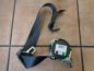 Preview: Opel Astra H Bj:2008 Sicherheitsgurt Gurt Hinten Rechts 13242324
