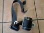 Preview: Opel Astra H Bj:2008 Sicherheitsgurt Gurt Hinten Rechts 13242324