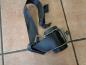 Preview: Opel Astra H Bj:2008 Sicherheitsgurt Gurt Hinten Rechts 13242324