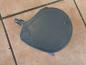 Preview: SMART Fortwo Bj:06 Aschenbecher 0004221V003