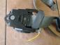 Preview: KIA Carens II Bj:2003 Sicherheitsgurt Gurt Gurtstraffer Vorne Links