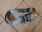 Preview: KIA Carens II Bj:2003 Sicherheitsgurt Gurt Gurtstraffer Hinten Links