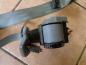 Preview: KIA Carens II Bj:2003 Sicherheitsgurt Gurt Gurtstraffer Hinten Links