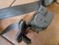 Preview: KIA Carens II Bj:2003 Sicherheitsgurt Gurt Gurtstraffer Hinten Links