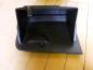 Preview: Ford Focus I Handschuhfach Ablagefach 98AB-A06050
