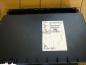 Preview: Ford Focus I Handschuhfach Ablagefach 98AB-A06050