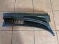 Preview: KIA Carens II Bj:2003 Blende Windlauf Abdeckung Wasserkasten Rechts 0K2FA50780