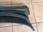 Preview: KIA Carens II Bj:2003 Blende Windlauf Abdeckung Wasserkasten Rechts 0K2FA50780