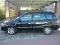 Preview: KIA Carens II Bj:2003 Innenleuchte Hinten