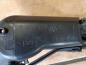 Preview: BMW 5er E39 Bj:2003 Frischluftgrill Luftdüse mit Lautsprecher Links 8391173 8352442