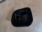 Preview: BMW 5er E39 Laderaumabdeckung Halter 8235611-12-13-14