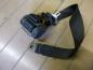 Preview: Original Ford Focus Bj:2002 Sicherheitsgurt Gurt Vorne Links 98AB-A61295-DC