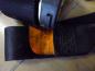Preview: Original Ford Focus Bj:2002 Sicherheitsgurt Gurt Vorne Links 98AB-A61295-DC