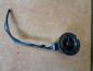 Preview: Opel Corsa D Bj:2008 Lautsprecher Vorne Links 55701249