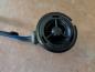 Preview: Opel Corsa D Bj:2008 Lautsprecher Vorne Links 55701249