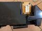 Preview: BMW 5er E39 Lautsprecher HiFi System 6513 8362176