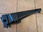 Preview: BMW 5er E39 Bj:2003 Lautsprecher Box T?rlautsprecher Vorne Rechts 8369066