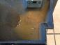 Preview: BMW 5er E39 Bj:2003 Handschuhfach