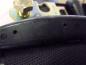 Preview: Mercedes-Benz A-Klasse W168 Sicherheitsgurt Vorne Links 1688603185
