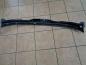 Preview: BMW 5er E39 Bj:2003 Windlauf Abdeckung Wasserkasten 5171.8159292