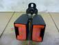 Preview: Ford Focus Orginal Gurtschloss Sicherheitsgurt Gurt hinten_ Bj 2002