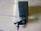 Preview: Ford Focus Orginal Gurtschloss Sicherheitsgurt Gurt hinten_ Bj 2002