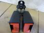 Preview: Ford Focus Orginal Gurtschloss Sicherheitsgurt Gurt hinten_ Bj 2002