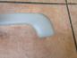 Preview: Renault Laguna II Haltegriff Angstgriff Griff 8200000099