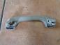 Preview: Renault Laguna II Haltegriff Angstgriff Griff 8200000099
