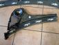 Preview: Renault Laguna II Bj:2003 Abdeckung Scheibenwischer 8200002154 - 155