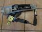 Preview: Renault Laguna II Bj:2003 Gurt Sicherheitsgurt Vorne Links 280144